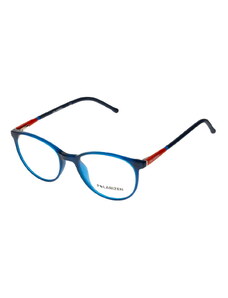 Rame ochelari de vedere copii Polarizen MX04-13 C04G