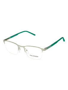 Rame ochelari de vedere copii Polarizen HB07-13 C9A-S
