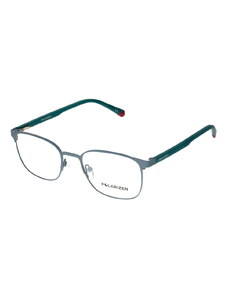 Rame ochelari de vedere copii Polarizen HS02-04 C10A-S