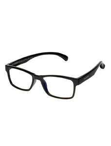 Rame ochelari de vedere copii Polarizen S8147 C11