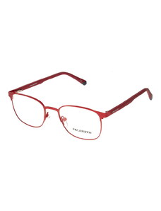 Rame ochelari de vedere copii Polarizen HS02-04 C7A-S