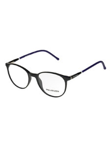 Rame ochelari de vedere copii Polarizen MX04-13 C01K