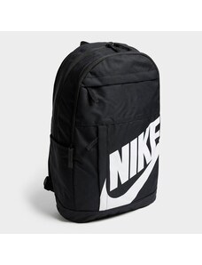 Nike Element Backpack Bărbați Accesorii Rucsacuri DD0559-010 Negru
