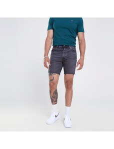 Levi's Pantaloni 501 93 Shorts Bărbați Îmbrăcăminte Blugi 85221-0056 Negru