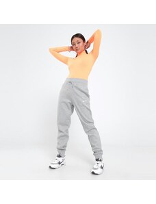 Nike Pantaloni W Nsw Phnx Flc Hr Pant Std Femei Îmbrăcăminte Pantaloni de trening și jogger DQ5688-063 Gri
