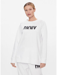 Bluză DKNY Sport
