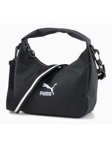 Gentuta Femei Puma Mini Bag