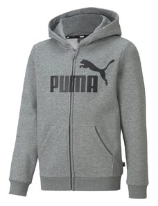 Hanorac Copii Puma Essentials