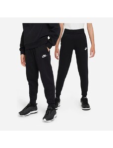 Pantaloni Trening Copii Nike Club Fleece