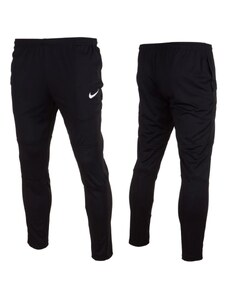 Pantaloni Trening Copii Nike Dry Park