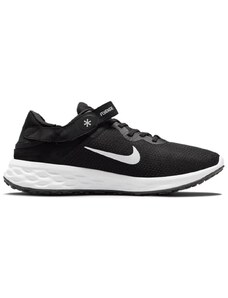 Pantofi Sport Barbati Nike Revolution