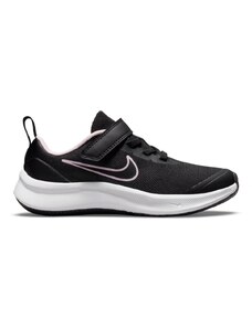 Pantofi Sport Copii Nike Star Runner
