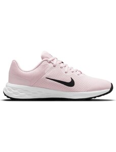 Pantofi Sport Femei Nike Revolution