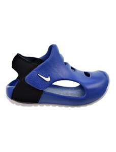 Sandale Copii Nike Sunray