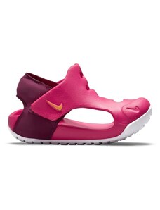 Sandale Copii Nike Sunray