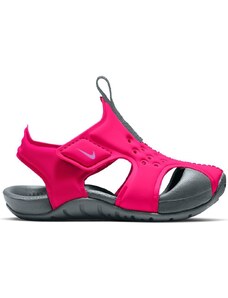 Sandale Copii Nike Sunray Protect