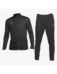 Trening Barbati Nike Dri-Fit Academy