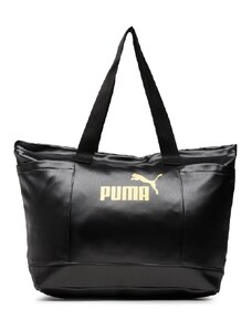 Geanta Femei Puma Core Up Large