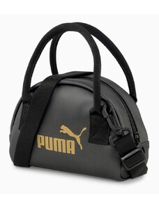 Gentuta Femei Puma Core Up Mini