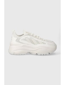 adidas Originals sneakers Ozweego culoarea alb, IG6047