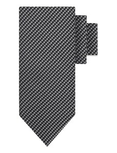 HUGO De mătase cravată Tie