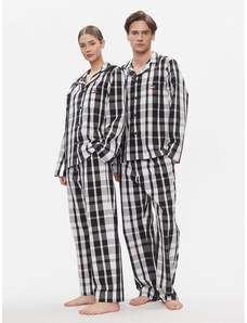 Pijama Tommy Jeans