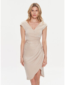 Rochie cocktail Marciano Guess