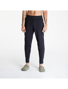 adidas Originals Pantaloni de trening pentru bărbați adidas M Z.N.E. Feel Warm Premium Pants Black