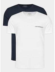 Set 2 tricouri Emporio Armani Underwear
