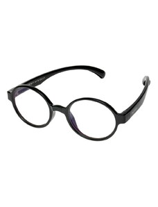 Rame ochelari de vedere copii Polarizen S8146 C11