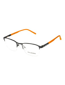 Rame ochelari de vedere copii Polarizen HB07-13 C1A-1