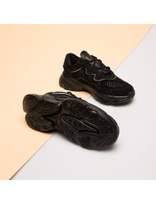 Adidas Ozweego Copii Încălțăminte Sneakers EF6298 Negru