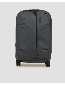 Geantă Thule Aion Carry On Spinner 36L