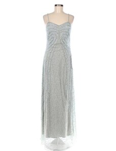 Rochie Lace & Beads