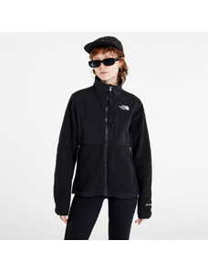 Jachetă pentru femei The North Face Denali Jacket Tnf Black