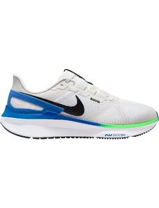 Pantofi de alergare Nike Structure 25 dj7883-104
