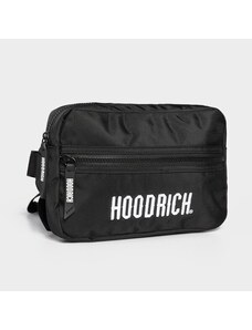 Hoodrich Borsetă Og Core Chest Bag Femei Accesorii Genți sport HR-2023-0298 Negru