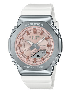 Ceas G-Shock
