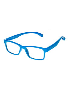 Rame ochelari de vedere copii Polarizen S8147 C33