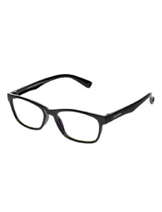 Rame ochelari de vedere copii Polarizen S8138 C11