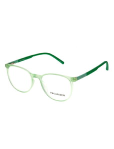 Rame ochelari de vedere copii Polarizen MB07-10 C38