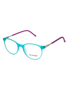 Rame ochelari de vedere copii Polarizen MX04-13 C29E