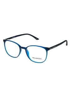 Rame ochelari de vedere copii Polarizen MX05-12 C04