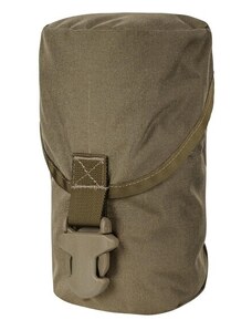 Direct Action HYDRO UTILITY Bottle Cover - Cordura - Adaptive Green