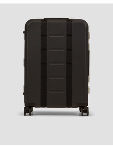 Valiză Db Ramverk Pro Check-in Luggage Medium 67L