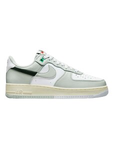 Nike AIR FORCE 1 07 LV8 RMX