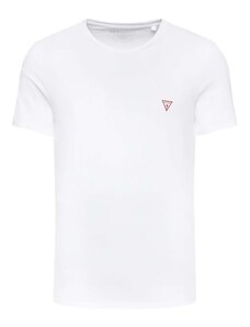 GUESS T-Shirt Cn Ss Core Tee M2YI36I3Z14 g011 pure white