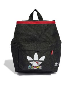 Geanta adidas Originals Inf Backpack