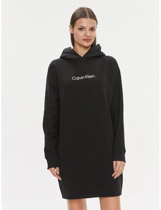 Rochie tricotată Calvin Klein
