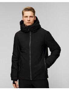 Jachetă de schi pentru bărbați Fusalp Emris